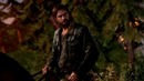 Прохождение The Last of Us (Одни из нас) — Часть 26 – Колорадский университет