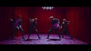 KARD – ‘You In Me’ Choreography Video