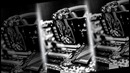 MSI представила чёрно-белую материнскую плату Z97S SLI Krait Edition #2