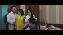 Alisher Ne’matov – Hammangizga salom soundtrack (Official Video 2017!)