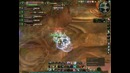 Aion assassin 50 lvl pvp BIOSHOCK part 4