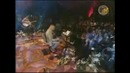 Nirvana – MTV Unplugged In New York