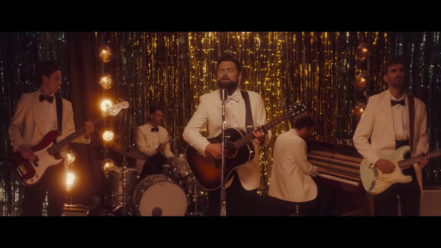 Passenger – Suzanne (Official Video 2020!)
