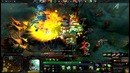 Dota 2 Diretide 2016 Новый Ивент С Манки Кингом