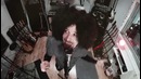 Get Lucky (metal cover by Leo Moracchioli & Rabea Massaad)