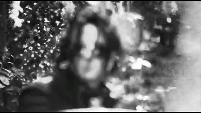 The 69 Eyes – Borderline (Official Music Video 2012)