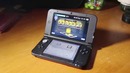 Gamemag.ru – Обзор Nintendo 3DS XL