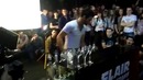 Александр штифанов в chili на stafff party