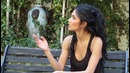 Nicole Scherzinger – Making of «Don’t Hold Your Breath»