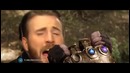 Что показали в трейлере №2 Cut The Crap Война Бесконечности Avengers Infinity War