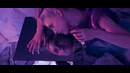 Purity Ring – Obedear