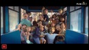 Лучшие новые мультфильмы 2017 (Трейлер)