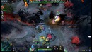 Summit 7: Na’Vi vs Empire (Game 3) EU Qualifier Dota 2