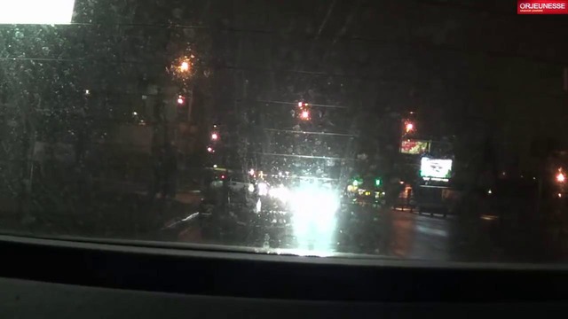 ГАИ киев дай бабла и едь дальше на ворованной тачке