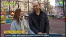 Роды под гипнозом врачи рассказали, как рожать без боли