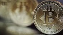 Сколько будет стоить биткоин в 2018 году
