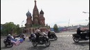 Аллен Даллес — Рутин Тутин Путин