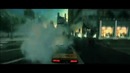 Ridge Racer Unbounded – The Ghoster, The Immortal and The Road Wolf