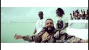 Dj Khaled Feat. Trey Songz, Future & Jeremih – You Mine