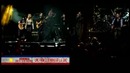 Linkin Park – Castle Of Glass (w / Ann and Nancy Wilson)
