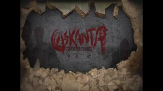 Askanta Trailer 1