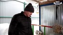Мужик турникмен! Без понтов (Сергей Сырников, body mania)