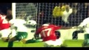 Luis Nani complication