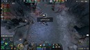 Dota 2: DAC 2017: Team Liquid vs iG Vitality (Game 1, Group B)
