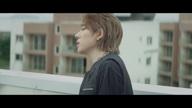 ZICO (지코) – ‘Cartoon (만화영화)’ Official MV