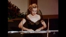Marilyn Monroe Presents Sound Recording- 1951 Oscars