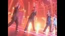 Нюша – London bridge, 14 выпуск, 01.12.07