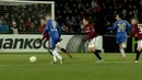 Спарта – Челси – 0:1