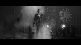 John Newman – Out Of My Head (Official Music Video 2014!)