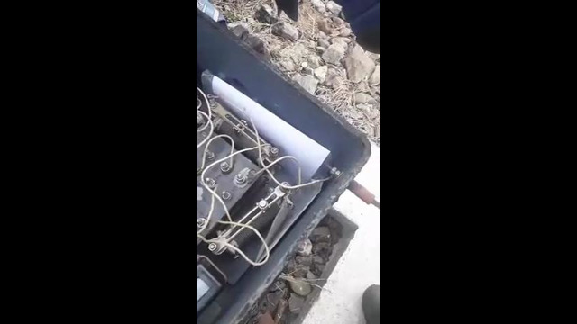 Диспетчерлик марказлаштириш