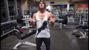 Jeff Seid – Athletic & Strong Fitness Motivation HIGH