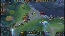 Na`Vi vs Empire 25.09.2017 game 1 (BO3) Dota PIT MINOR CIS Upper Bracket Round 1