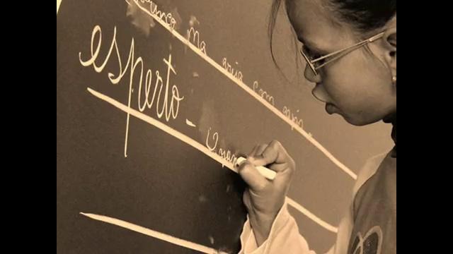 7 Чудес Света:(Кто прав, учительница или ученица?)