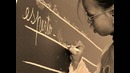 7 Чудес Света:(Кто прав, учительница или ученица?)