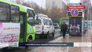 4-noyabrdan havo harorati pasayishi kutilmoqda