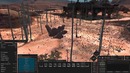 Странный город! – #21 kenshi 1.0 прохождение