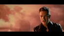 The Killers – Runaways (New Official Music Video 2012)