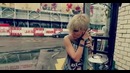 Лампасы – Я искал (feat. Lori! Lori!)