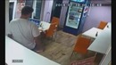 Юный Принц Обокрал «Спящую Красавицу»