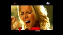 Jessica Simpson – Take My Breath Away