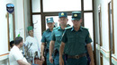 14 июнь — Бутунжаҳон донорлар куни