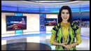Программа «XABARLAR» от 10 10 2015