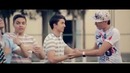 Doniyor-Bekturdiyev-Shahzoda(Original video)