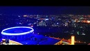 ALMATY (HR production)