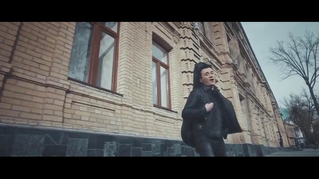 Улугбек Рахматуллаев – Лола (Official Video 2017!)