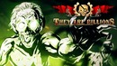 Kuplinov Play ► Одна из Лучших Стратегий Современности ► They Are Billions